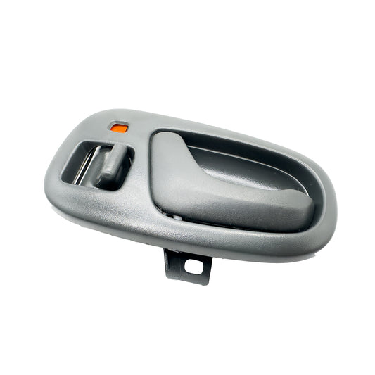 Manija Interior Swift 1.6 Derecha Importada