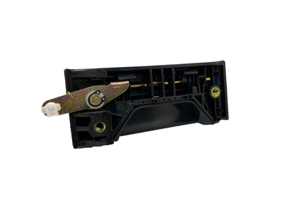 Manija Exterior Corrediza Chevrolet N300 Izquierda