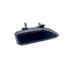 Manija Exterior Delantera Chevrolet N200 Derecha