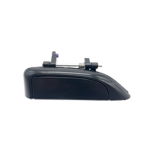 Manija Exterior Delantera Chevrolet N200 Derecha