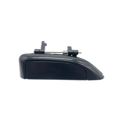 Manija Exterior Delantera Chevrolet N200 Derecha