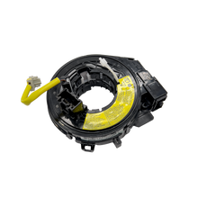 CINTA AIRBAG FIESTA 2011 -17 / RANGER 2012 -15 / BT50 PRO