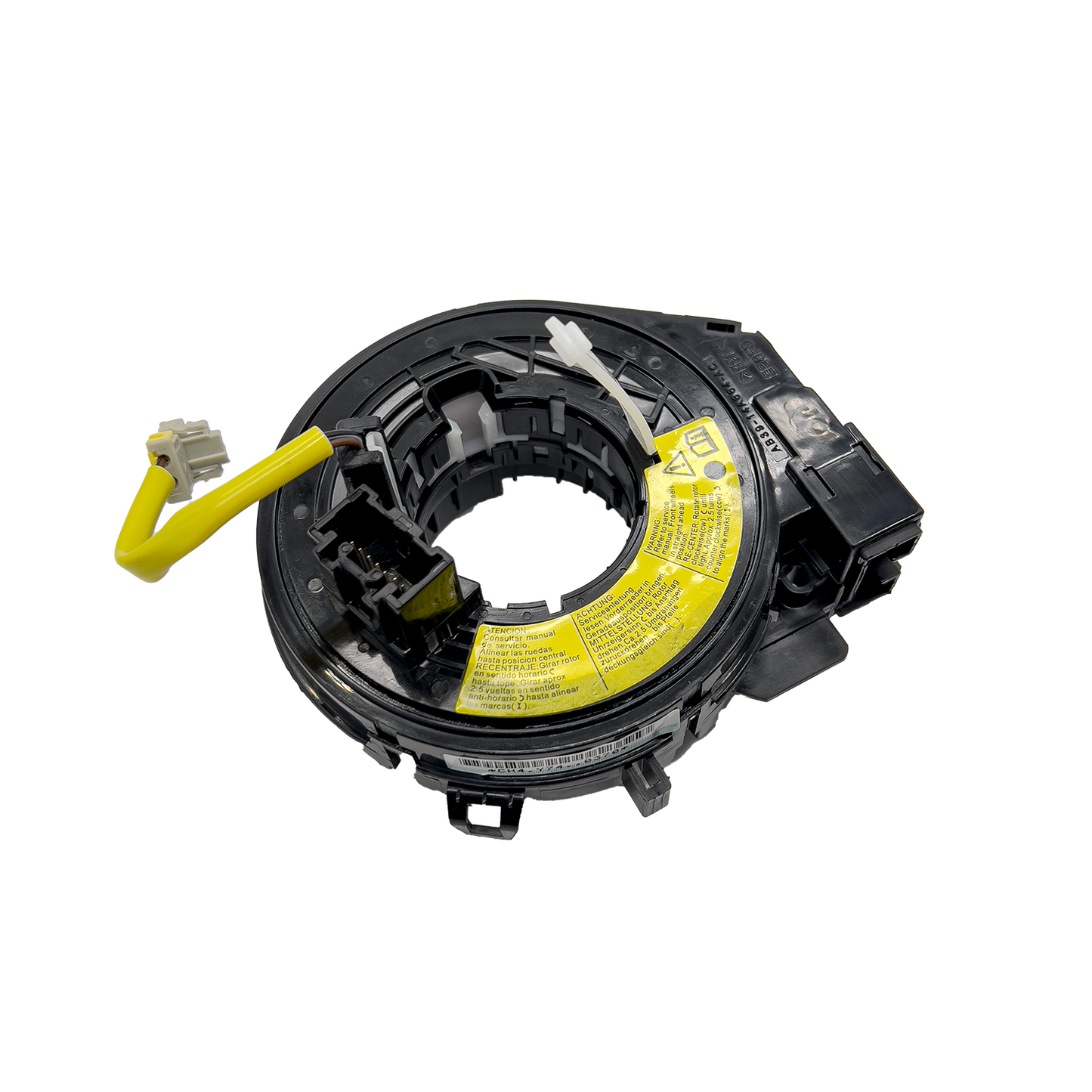 CINTA AIRBAG FIESTA 2011 -17 / RANGER 2012 -15 / BT50 PRO
