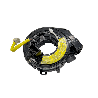CINTA AIRBAG FIESTA 2011 -17 / RANGER 2012 -15 / BT50 PRO
