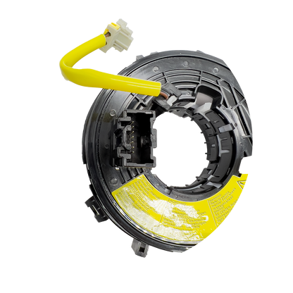 CINTA AIRBAG FIESTA 2011 -17 / RANGER 2012 -15 / BT50 PRO