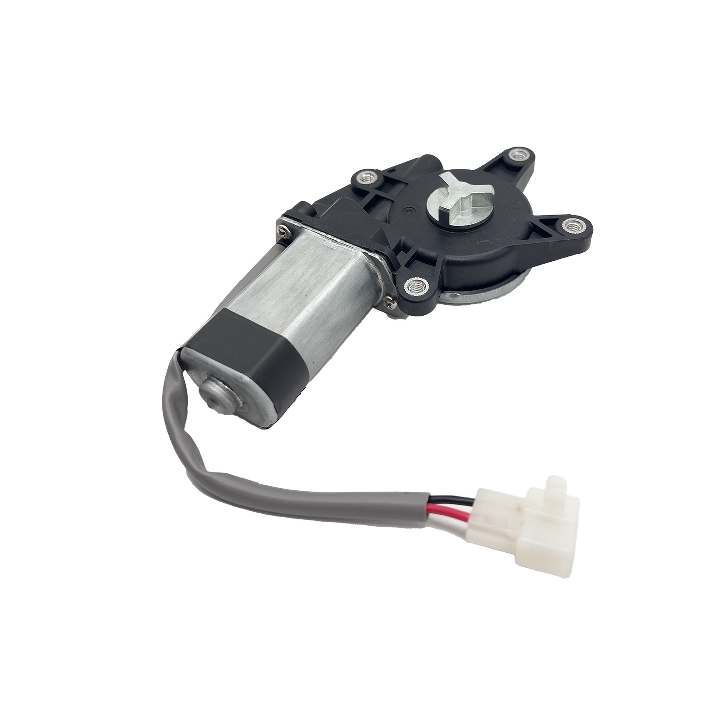 MOTOR ELEVAVIDRIO PARA DAEWOO RACER DERECHO