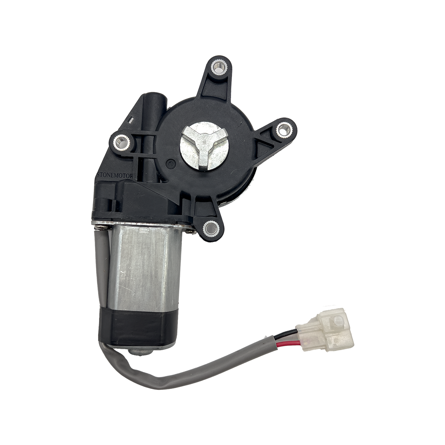 MOTOR ELEVAVIDRIO PARA DAEWOO RACER DERECHO