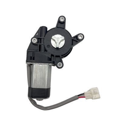MOTOR ELEVAVIDRIO PARA DAEWOO RACER DERECHO