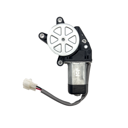 MOTOR ELEVAVIDRIO PARA DAEWOO RACER DERECHO