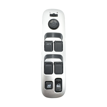 Switch elevavidrios principal Grand Vitara XL7