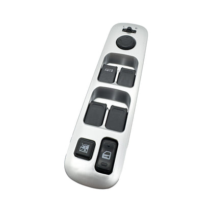 Switch elevavidrios principal Grand Vitara XL7