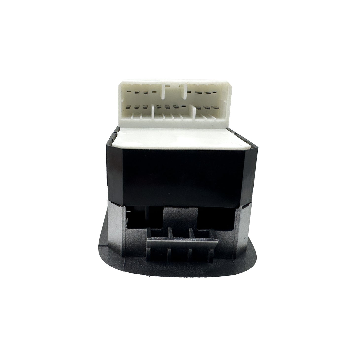 Switch elevavidrios principal Grand Vitara XL7
