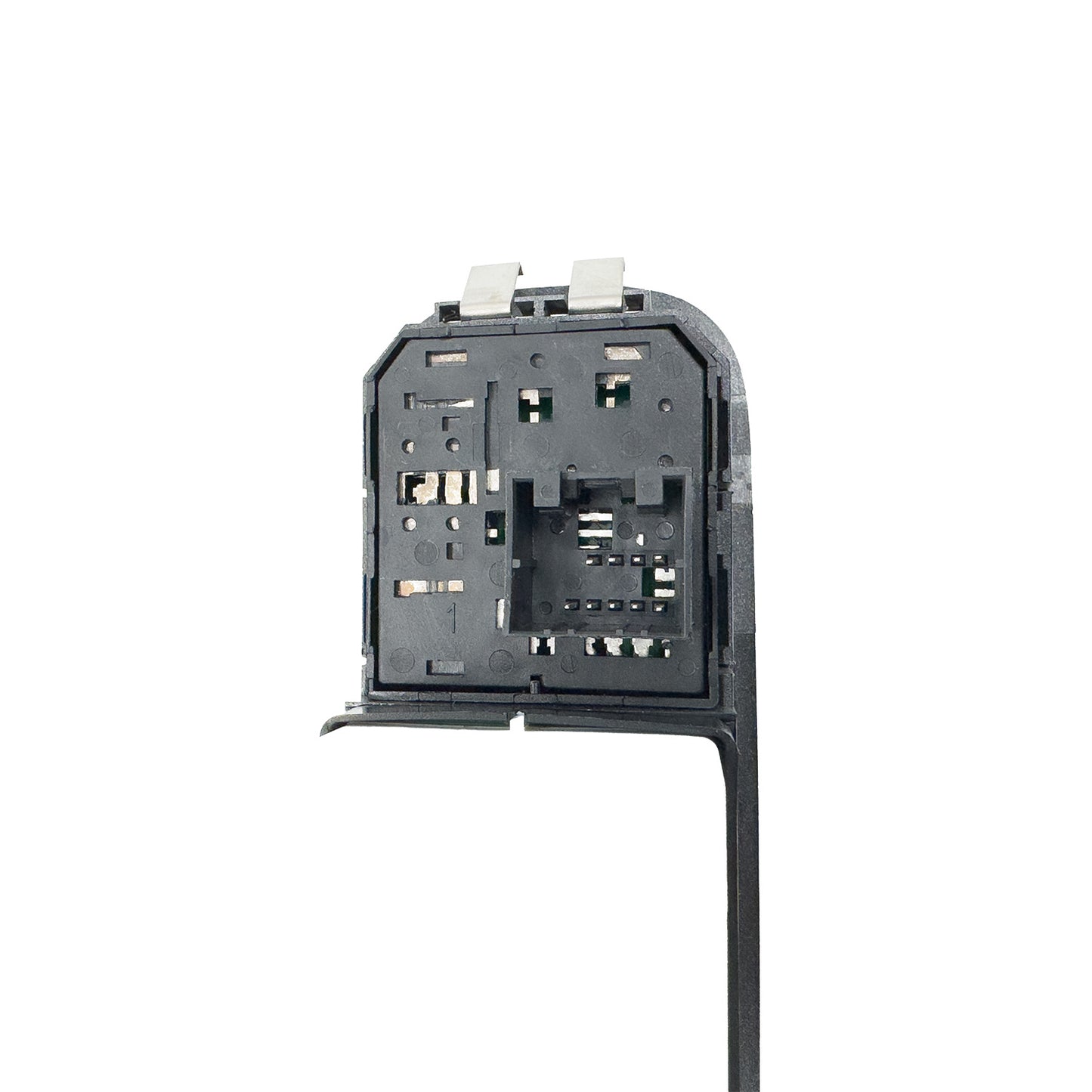 Switch elevavidrios principal Grand Vitara XL7