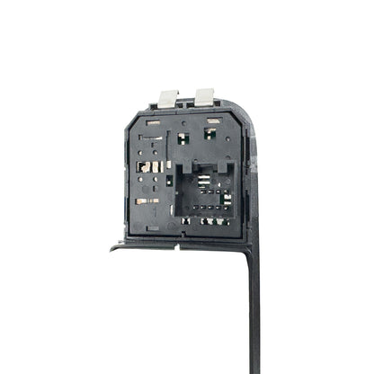 Switch elevavidrios principal Grand Vitara XL7