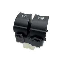 SWITCH ELEVAVIDRIO DOBLE DUSTER 2017 - 2024 CON AUTO