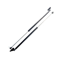 Juego Amortiguadores Compuerta Pregio