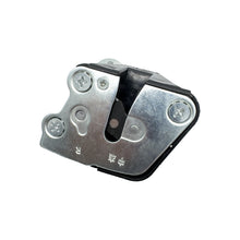 Chapa Compuerta O Quinta Puerta Vitara Clasico 2 Puertas