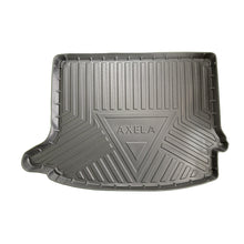 Tapete Baúl Termoformado Mazda 3 Hatchback 2015 - 2020