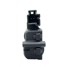 REPUESTO MOTOR BLOQUEO COMPUERTA ECOSPORT