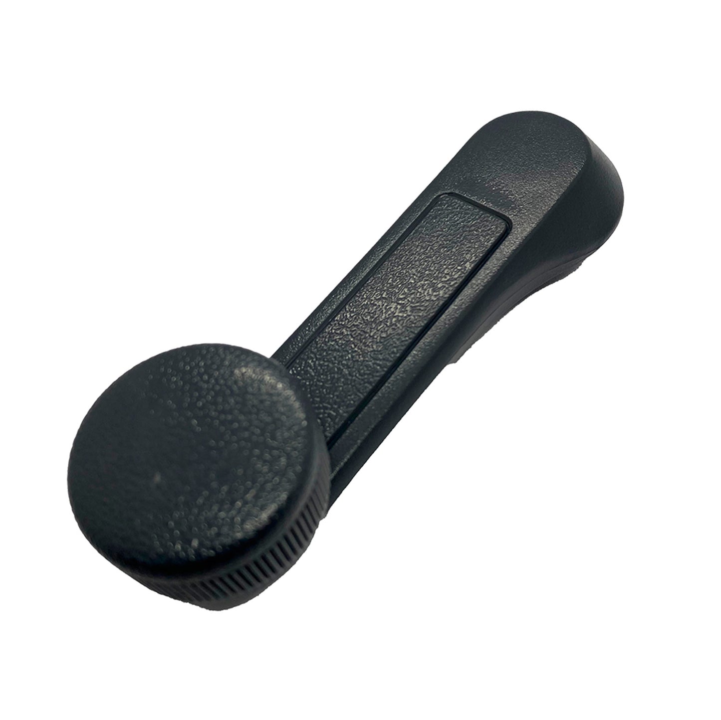 Manija Elevavidrio Chevrolet Luv 1600 / 2300 / Trooper