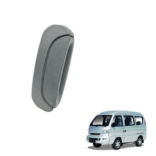 MANIJA EXTERIOR HAFEI ZHONGYI CORREDIZA DERECHA