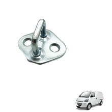 CANTONERA COMPUERTA PARA CHEVROLET N300