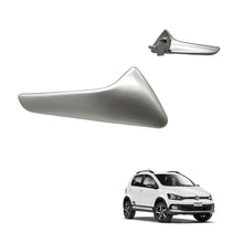 MANIJA INTERIOR CROSSFOX 2012 - 2018 DERECHA