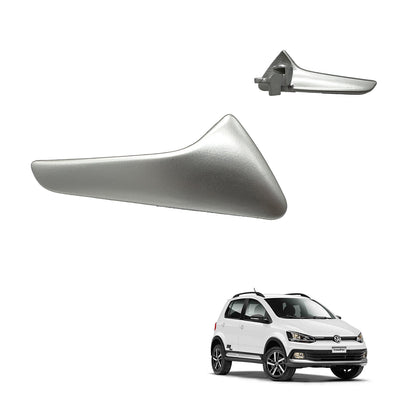 MANIJA INTERIOR CROSSFOX 2012 - 2018 DERECHA