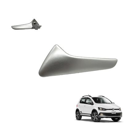 MANIJA INTERIOR CROSSFOX 2012 - 2018 IZQUIERDA