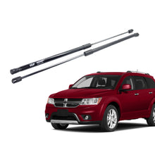 Kit Amortiguadores Compuerta Dodge Journey 2008 - 2019
