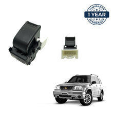 SWITCH SENCILLO CHEVROLET GRAND VITARA SIN CAZUELA