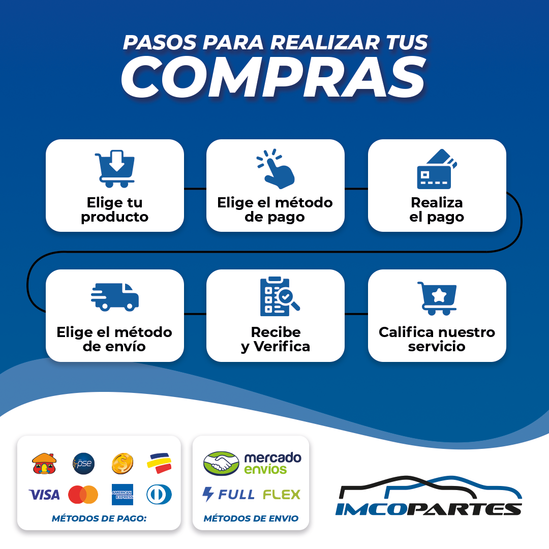 Manija Exterior Mitsubishi Pajero Delantera Derecha