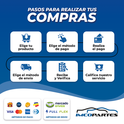 Manija Exterior Mitsubishi Pajero Delantera Derecha